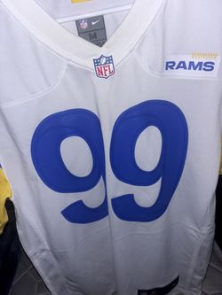Aaron Donald Jersey