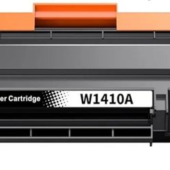 Toner Cartridge For HP Printer *New*Compatible Printers Listed In Description 