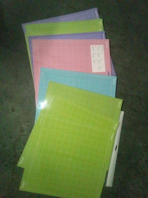 Circuit Supplies