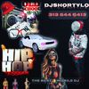 djshorty