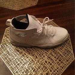 Jordan’s Size (12) “Like New “