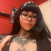 Jacqueline Torres