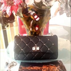 3 Multi Color Crossbody 50$ Each