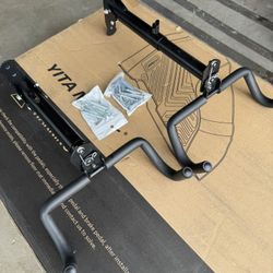 Bike Rack For Garage Storage 