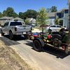 WH landscapes & Hardscapes 