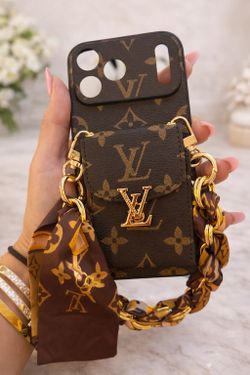 iPhone 17 Plus Pro max  Phone Cover