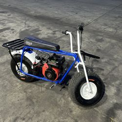Coleman CT200U