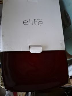 Brand new dinning plates