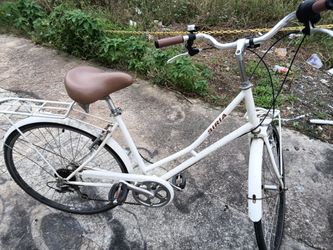 Biria Bike