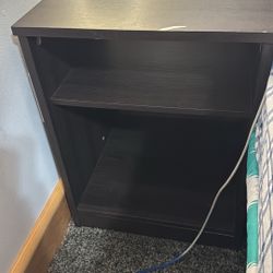 Nightstand