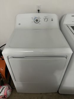 Dryer 