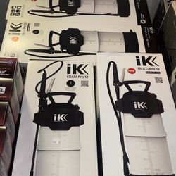 carwash mobile Stuff 