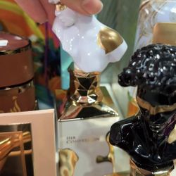 Perfumes Arabes Para Hombres Y De Mujer Perfumes For Men And Women Lattafa Armar Club The Nuit 