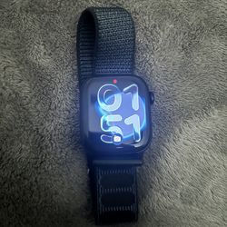 Apple Series 10 Watch