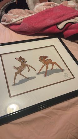Bambi