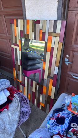Mirror