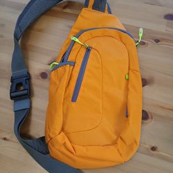 TITECOUGO Small Sling Bag