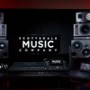 Scottsdale Music Company