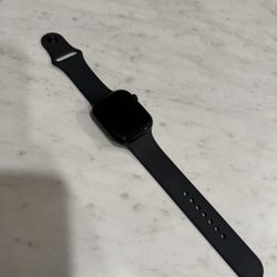 APPLE WATCH SERIES 10