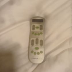 Hi end queen size Temper-pedic  bed