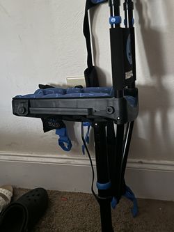 Knee Surgery Equipment 