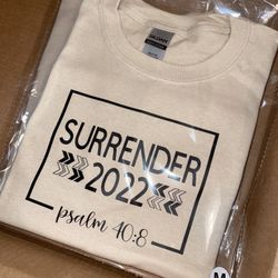 Personalized T-Shirts! Customize Your Design