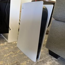 PS5 For Sale Great Condition
