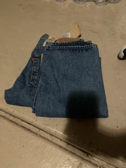 Women’s Jeans