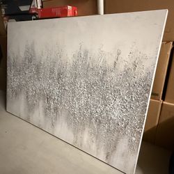 Large Wall, Picture , Painting, Art Decor