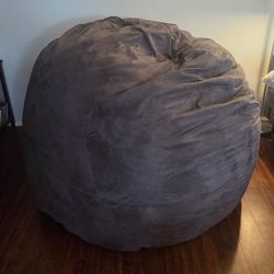 Giant Bean Bag Chair
