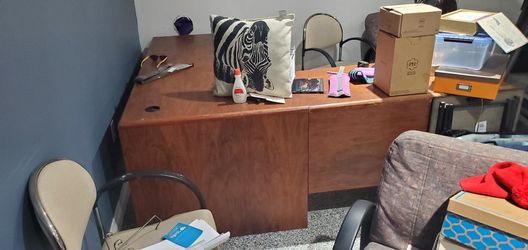 Office Furniture