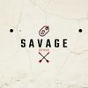Savage Sty1e Designs 