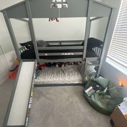 Entire Home Estate Sale ! OBO!!