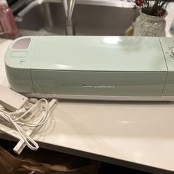 Cricut Explore Air 2
