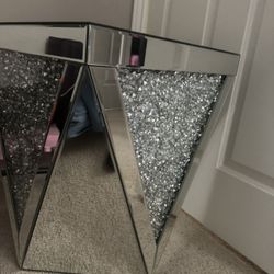 Side Table Or end Table