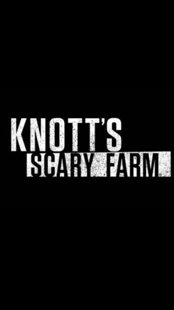 I NEED FIVE TICKETS FOR SEP 28 2018!