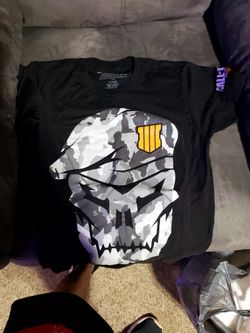 Shirts 