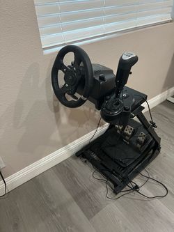 Logitech 920