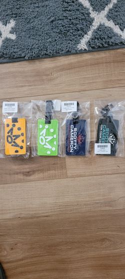 Scotty Cameron Items. All New