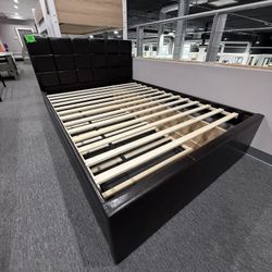 FULL/TWIN  TRUNDLE 