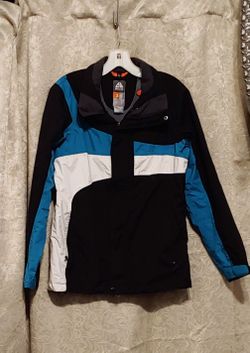 Nike ACG Coat