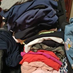 Brand New Size 3x Clothing