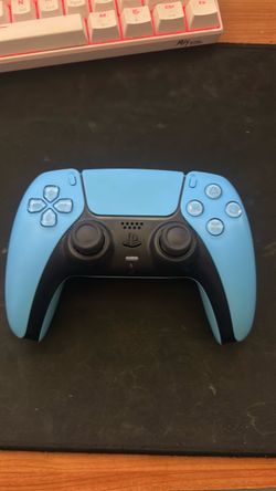 Ps5 controller