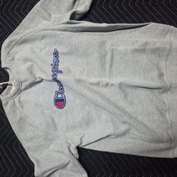 Champion Pullover 