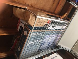 New And Used Garage Shelving For Sale In San Diego Ca Offerup