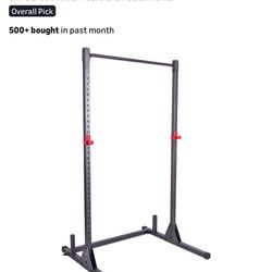 Power rack 