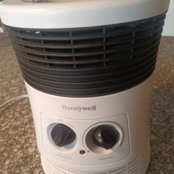  heater , space heater 