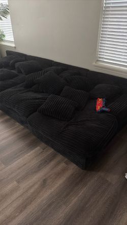 Lounge Sofa Chairs