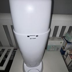 Diaper Genie Complete 
