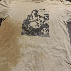 Vintage T-shirt